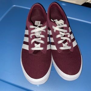 Adidas sneakers